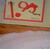loand