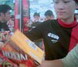 loand