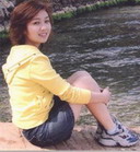 稍等图片打开中…