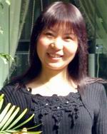 稍等图片打开中…