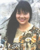 稍等图片打开中…