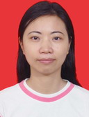 稍等图片打开中…