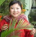 稍等图片打开中…