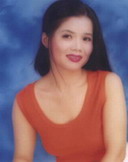 稍等图片打开中…