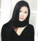 稍等图片打开中…