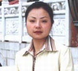 稍等图片打开中…