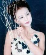 稍等图片打开中…