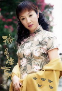 稍等图片打开中…