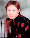 稍等图片打开中…