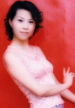 稍等图片打开中…