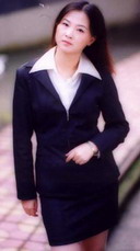 稍等图片打开中…