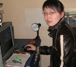 稍等图片打开中…