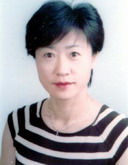 稍等图片打开中…