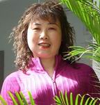 稍等图片打开中…