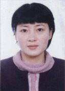 稍等图片打开中…