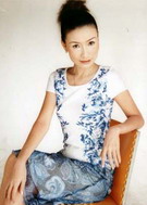 稍等图片打开中…