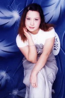 稍等图片打开中…