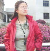 稍等图片打开中…