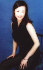 稍等图片打开中…