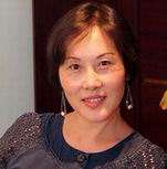 稍等图片打开中…