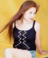 稍等图片打开中…