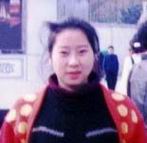 稍等图片打开中…