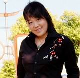 稍等图片打开中…