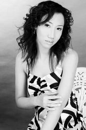 稍等图片打开中…