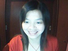 稍等图片打开中…