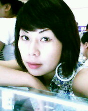 稍等图片打开中…