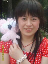 稍等图片打开中…