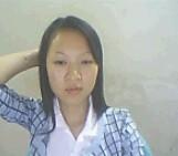 稍等图片打开中…