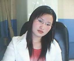 稍等图片打开中…