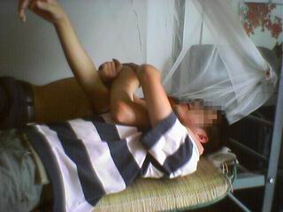 loand