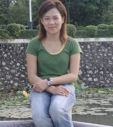 稍等图片打开中…