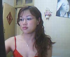 稍等图片打开中…