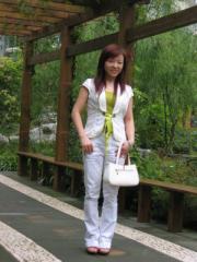 稍等图片打开中…