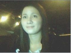 稍等图片打开中…