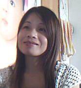 稍等图片打开中…