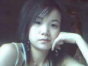 稍等图片打开中…