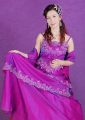 稍等图片打开中…