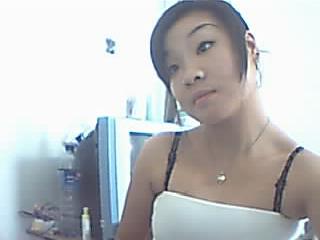 稍等图片打开中…