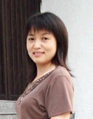 稍等图片打开中…