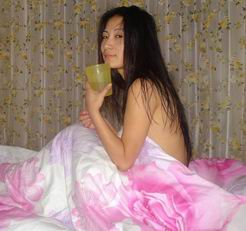 稍等图片打开中…