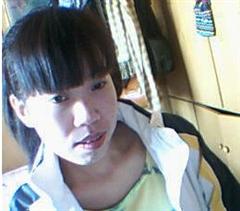 稍等图片打开中…