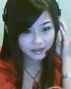 稍等图片打开中…