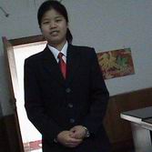 稍等图片打开中…