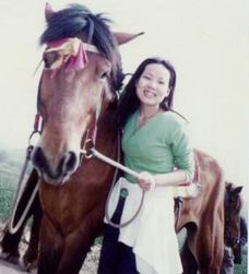 稍等图片打开中…