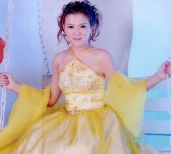 稍等图片打开中…