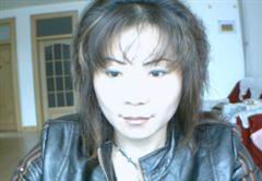 稍等图片打开中…